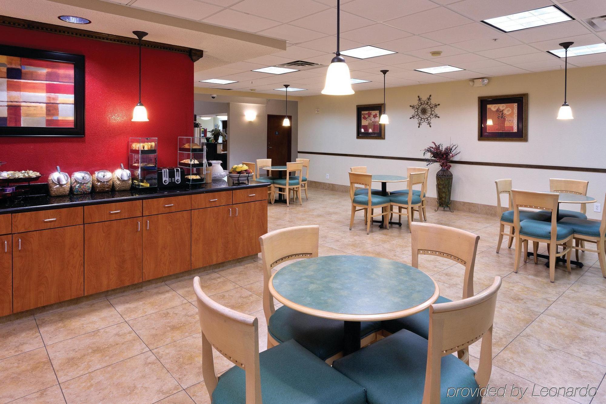 Motel 6-Mesquite, TX - Balch Springs Exterior foto