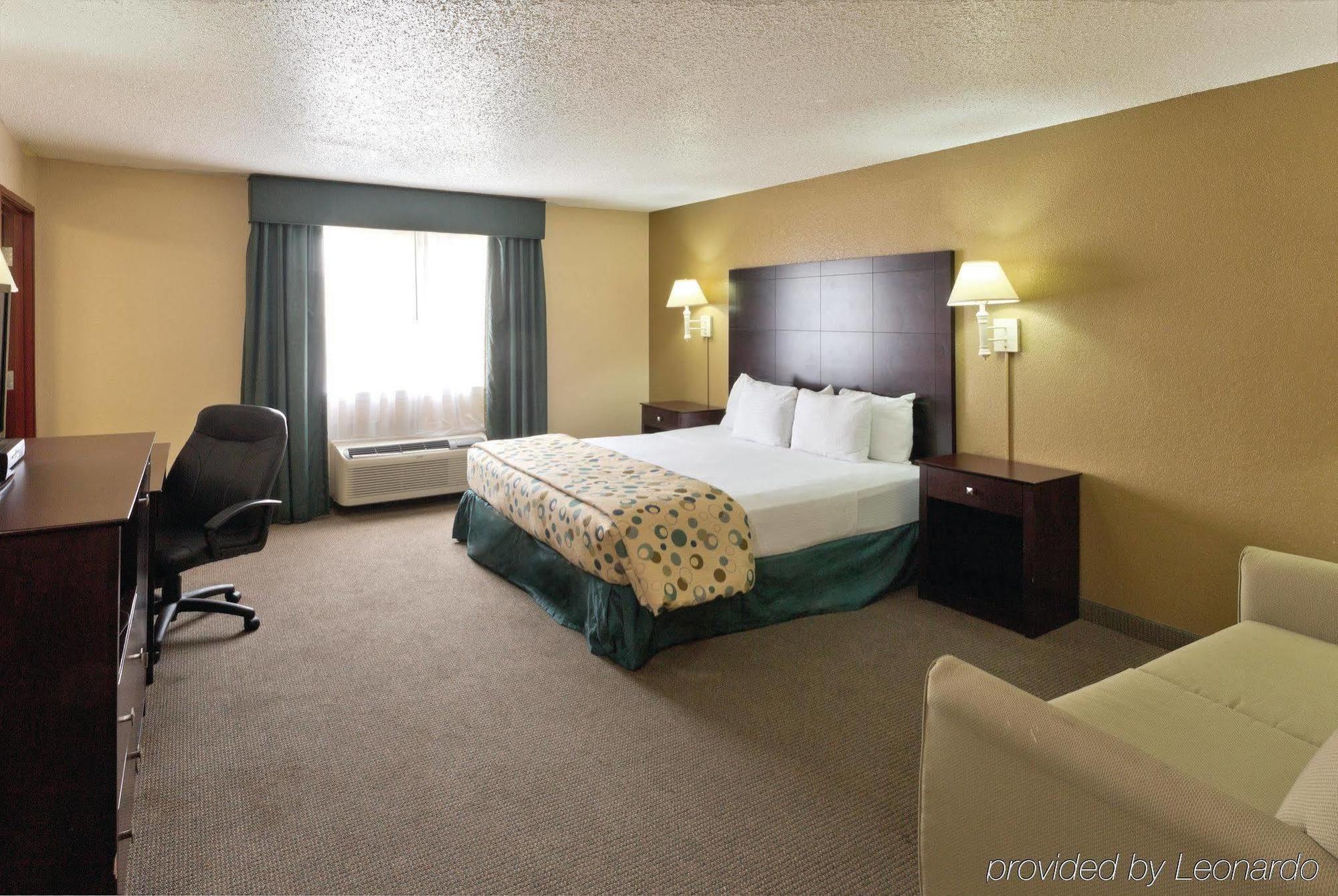 Motel 6-Mesquite, TX - Balch Springs Exterior foto